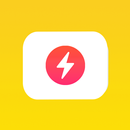 Descargador 2022 APK