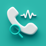 کاشف الارقام باالاسم المتصل APK