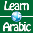 Quick and Easy Arabic Lessons