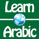 Quick and Easy Arabic Lessons aplikacja