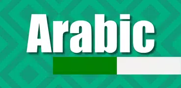 Learn Arabic for Beginners