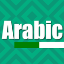 Learn Arabic for Beginners aplikacja