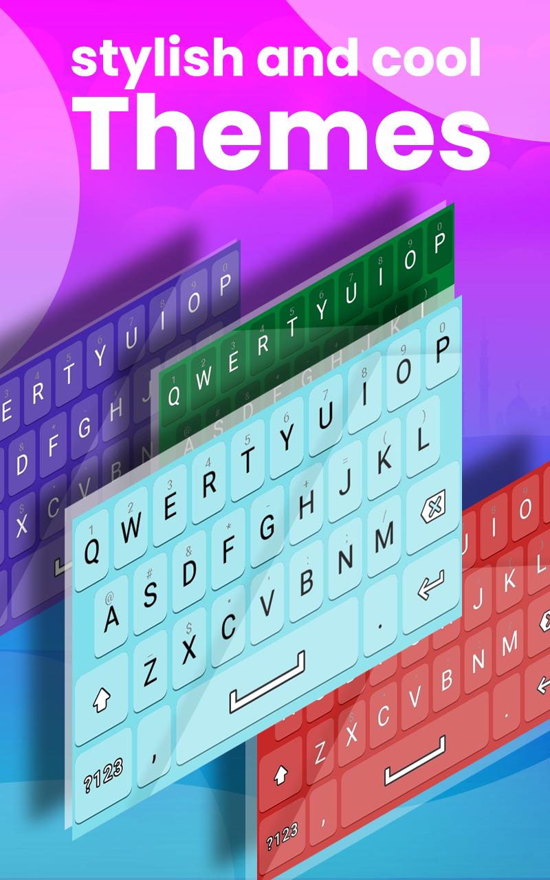 Arabic Keyboard For Android Apk Download