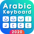 Arabic keyboard