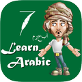 Learn Arabic For Kids