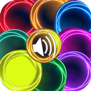 Español Sencillo English APK