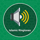 Arabic Ringtone: Song Ringtone APK