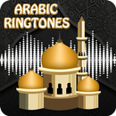 Arabic Ringtones – Islamic Rin APK