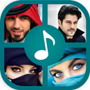 Sonneries Arabes APK