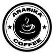 Arabika icon