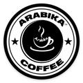 Arabika