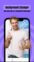 ملصقات متحركة وصانع GIF تصوير الشاشة 1