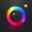 PhotoPx: Photo Editor, Camera APK