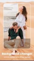 PhotoPx: Photo Editor, Camera screenshot 1