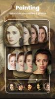 PhotoPx: Photo Editor, Camera screenshot 2