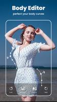 PhotoPx: Photo Editor, Camera screenshot 3