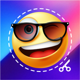 Emojist: Emoji Maker, Sticker