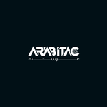 عربيتك - ARABITAC