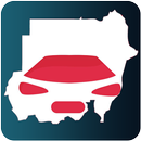 عربيتك - 3rbitk APK