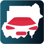 عربيتك - 3rbitk