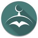Arabi Zakheera APK