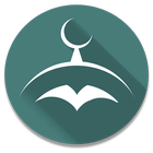 Arabi Zakheera icon