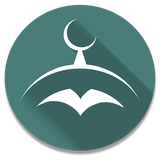 Arabi Zakheera icon