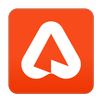Arable Mobile APK