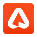 Arable Mobile APK