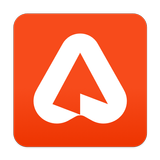 Arable Mobile APK