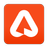 Arable Mobile APK