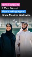 Arab Muslimmatch App скриншот 1
