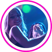 سكس مصري