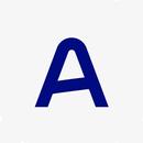 ARABSAT APK