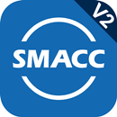 Smacc V2 APK