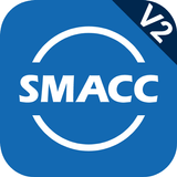 Smacc V2 APK