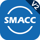 Smacc V2 icon