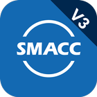 SMACC icône