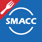 Smacc Kitchen icône
