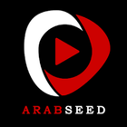 ArabSeed ícone