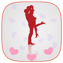 سوسو شات تعارف بنات و أصدقاء APK
