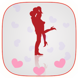 سوسو شات تعارف بنات و أصدقاء