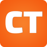 Ceylan Ticaret Araç Takip APK
