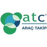 ATC Araç Takip Zeichen