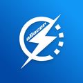 eRacing Battery