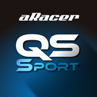 QSS Stand Alone icon