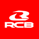 RCB SS Setup APK