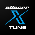 aRacer X Tune ไอคอน