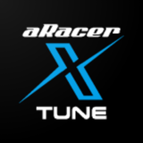 aRacer X Tune icône