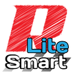 aRacer Smart Lite